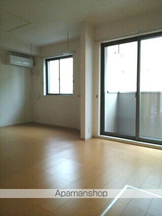 東京都西多摩郡瑞穂町南平２丁目[1LDK/45.02m2]のリビング・居間