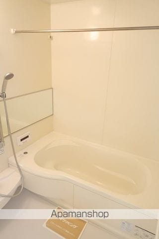 クレールサクラ.の内装写真