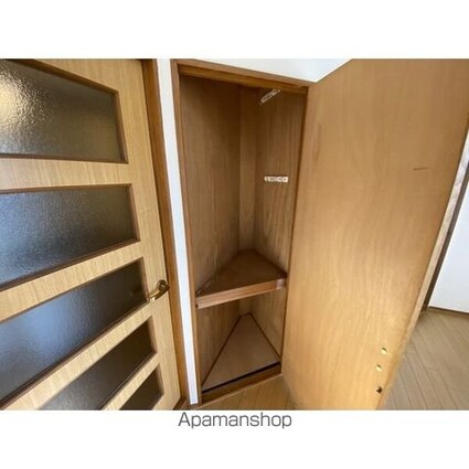 アリアン萱場[1K/18.55m2]のその他内装7