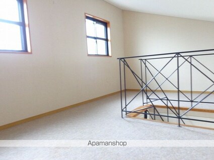 Ｆｉｏｒｅ　Ｇｉａｌｌｏ[1LDK/42.9m2]の内装1