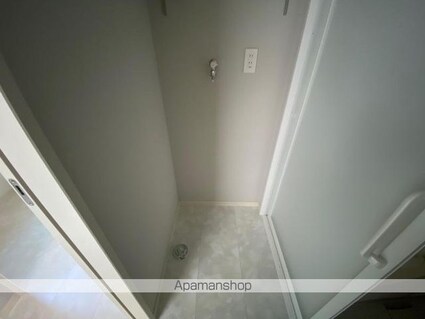 木太町夷村貸戸建[3LDK/65.82m2]の内装1