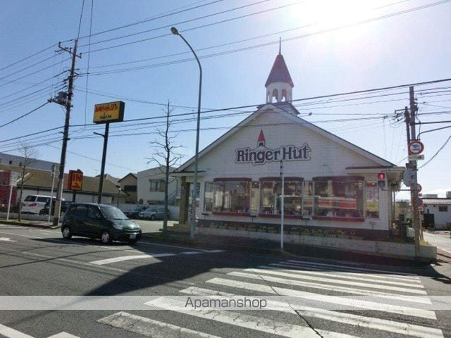 あさひコーポの周辺写真