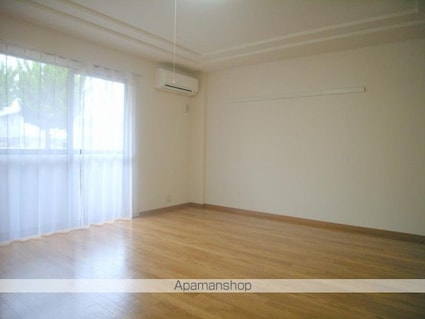 サンシャインフジ　[1K/36m2]のその他部屋・スペース