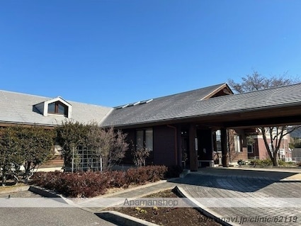 レジデンスムトウ[1K/33m2]の周辺8