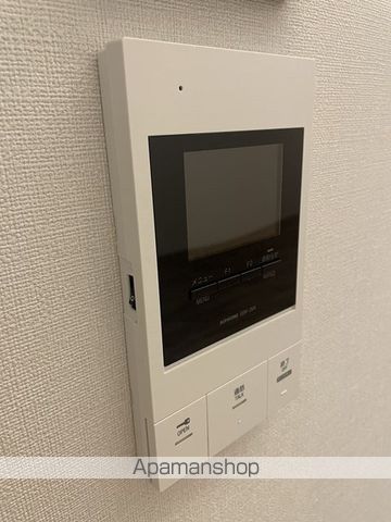 LIVEASE KITAMARUYAMA(リヴィースキタマルヤマの内装写真