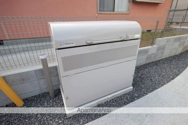 スカイブリエのその他写真