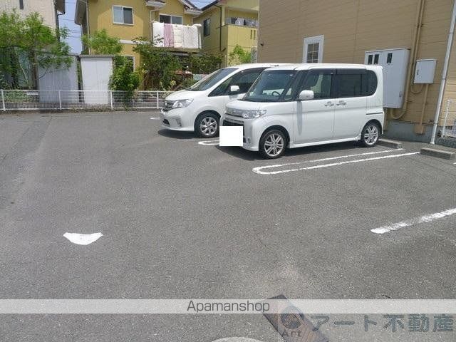 ドルチェ・マンダリーノ Bのその他写真