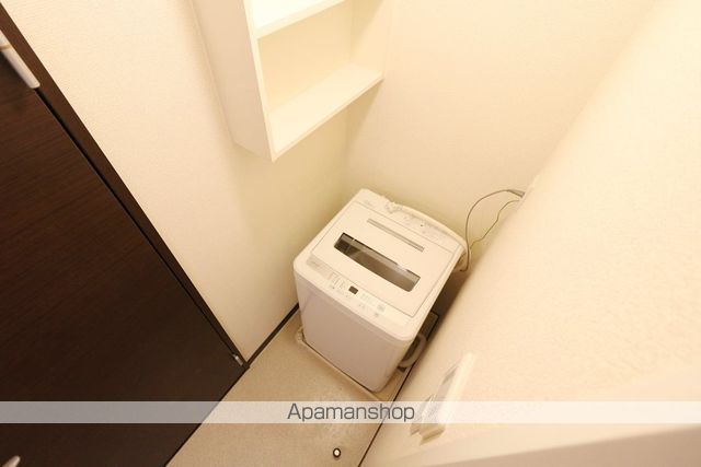 レオネクストボヌール南呉服の内装写真