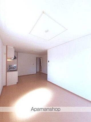 スワン　ＫＩＴＡＭＵＲＡ　Ａ[1LDK/42.98m2]の内装3