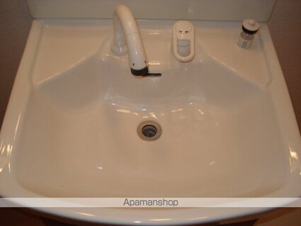 Ｊｅ　ｌｅ　ｐｒｅｎｄｓ　（ジュルプラン）[1K/34m2]の内装5