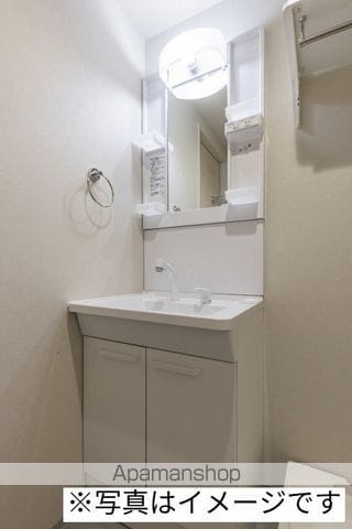 robot home 亥鼻の内装写真