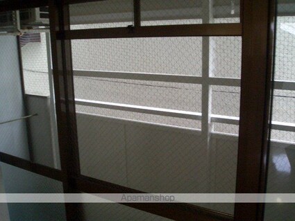砂田ビルⅢ[1R/22.09m2]のその他内装4