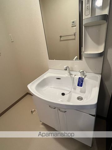 フジパレス石津川WESTの内装写真