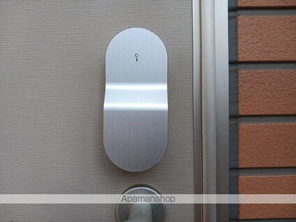 フォレスタ　デ　フィオーレ[1LDK/46.28m2]のその他内装2