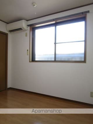 ソレイユ和泉[1K/20m2]の内装2