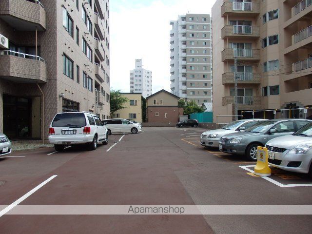 ビッグパレス西線WESTのその他写真