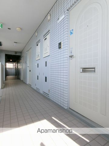 アルトシュタットのその他写真