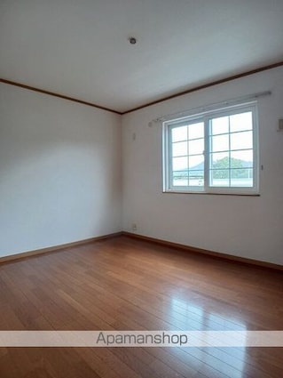 愛媛県松山市水泥町[2DK/44.82m2]の内装1