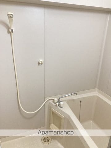 宮田アカマツハイツの内装写真