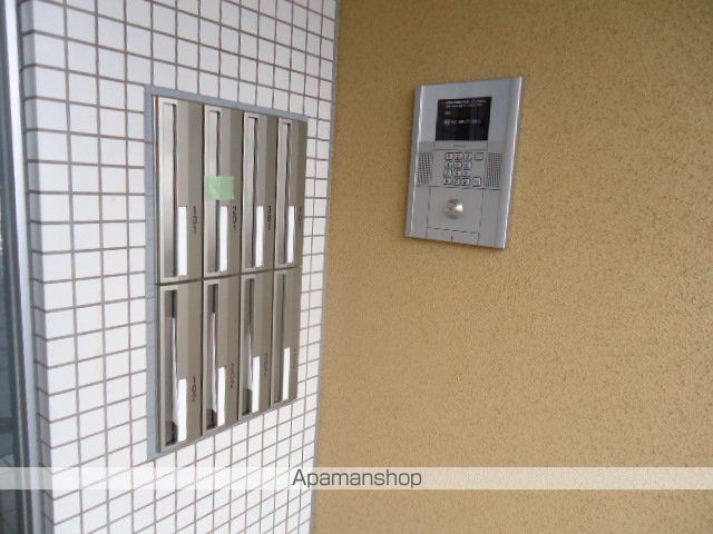 エスペランサ平岸のその他写真