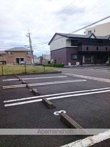 アネックス・Sのその他写真