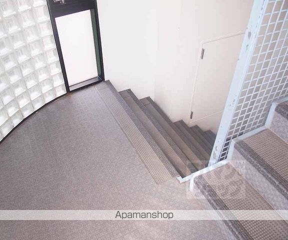 DETOM-1東山レディースの外観写真