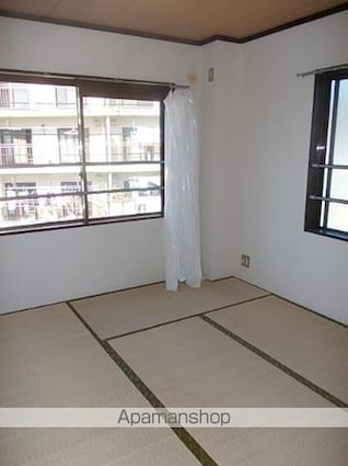 ハイツ愛花夢[3DK/48m2]のその他内装3