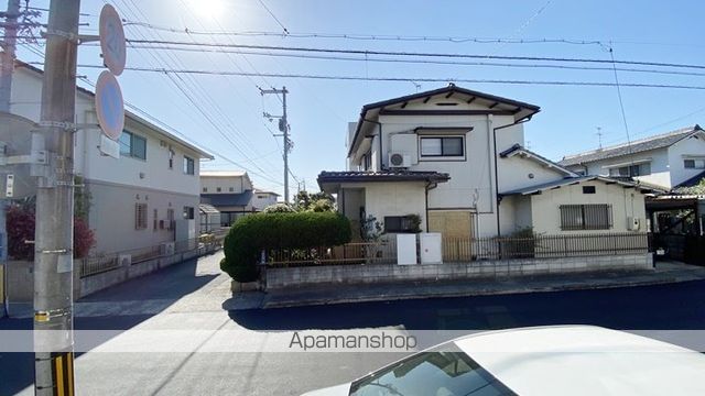 コーポ下伊福2のその他写真