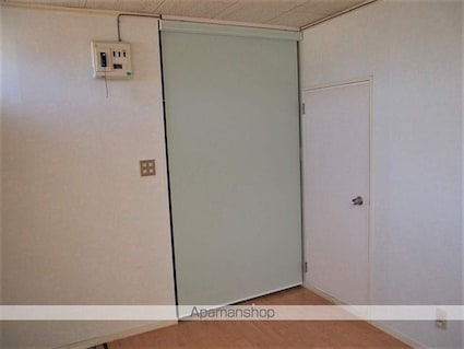 ハイツ松崎Ａ棟[2DK/40.58m2]の内装3