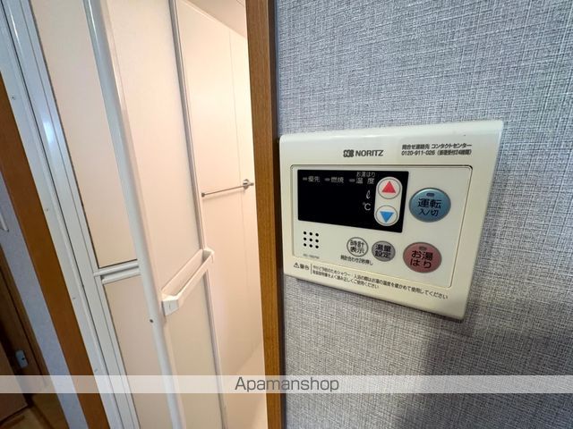 東海道本線 天竜川駅 徒歩28分 2階建 築43年の内装写真