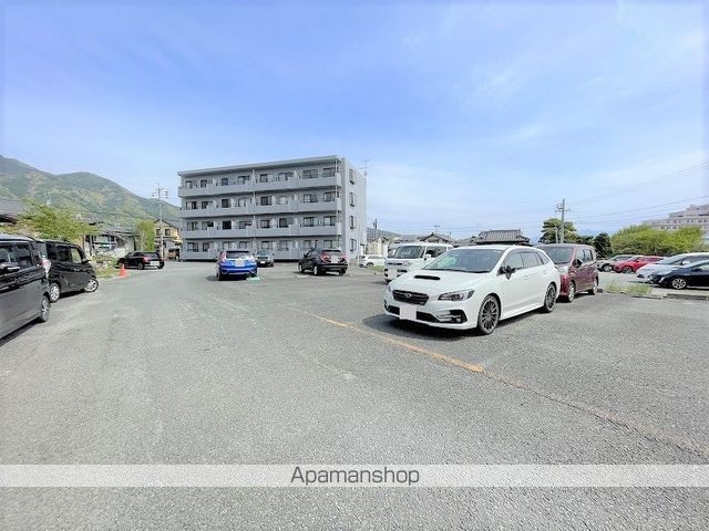 曙町KYハイツのその他写真
