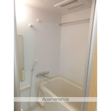 ロイヤルシティ西日暮里[1K/20.2m2]のその他内装7