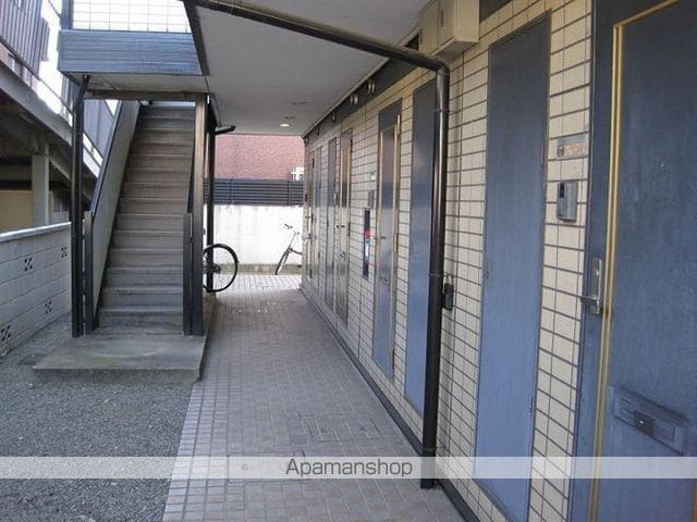 カズィーナ下小出のその他写真
