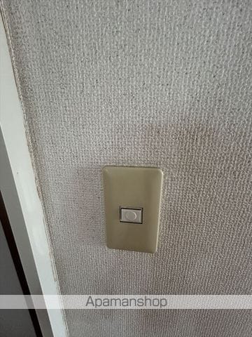 メイプル羽根北の内装写真