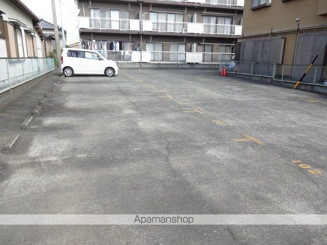 T&Kハイツのその他写真