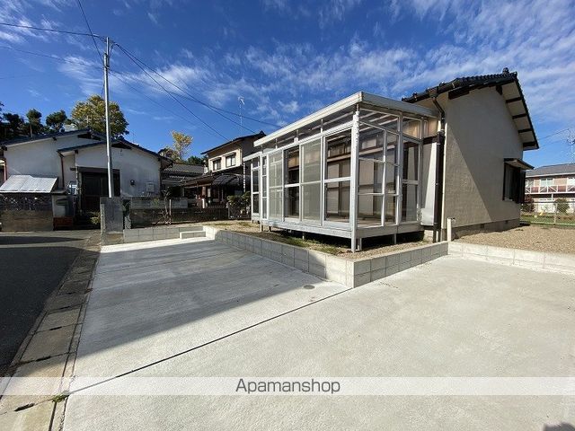 筑肥線 波多江駅 徒歩43分 1階建 築49年のその他写真