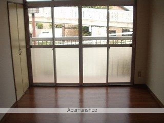 グリーンハイツKOTOの内装写真