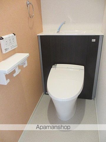 さつまIの内装写真