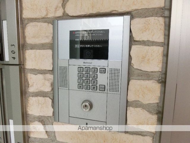 メゾンドゥ城北のその他写真