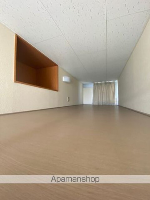 常陸多賀レジデンス[1K/19.87m2]のその他部屋・スペース