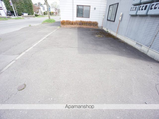 ひまわり荘IIのその他写真