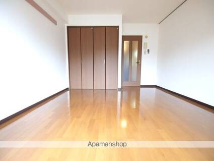 メゾンユートピア[1K/30.7m2]のその他部屋・スペース