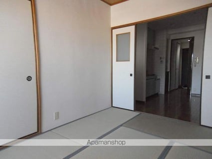 和歌山県和歌山市新通６丁目[1DK/33.17m2]のその他内装4