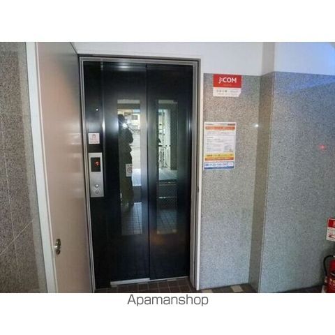 ISグランデ札幌のその他写真