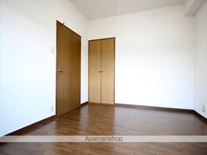 フェニックス山越[3LDK/72m2]の内装3