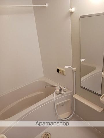 エピナールBの内装写真