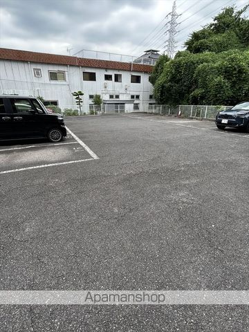 エクセル二村台のその他写真