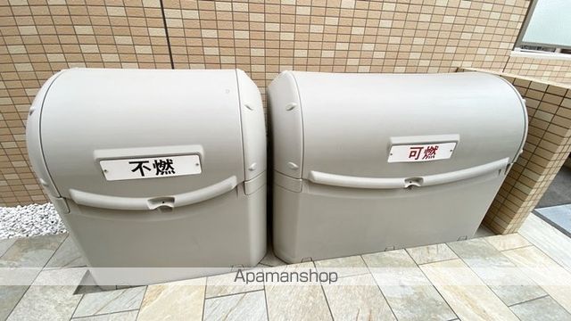 ピアマーレ医大南のその他写真