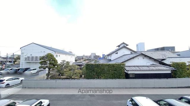 ライフ西市のその他写真
