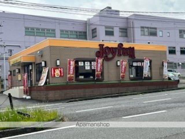 レオネクストやくまるの周辺写真